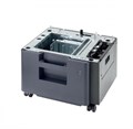 Опция  Kyocera PF-5140 118976