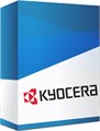 Опция  Kyocera UG-40 118981