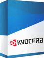 Опция  Kyocera UG-38 118989
