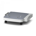 Опция  OKI Caster Base-MC853/MC873 118994