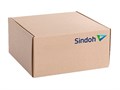 Опция  Sindoh RU-514 119046