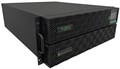 Источник бесперебойного питания  Systeme Electric SRTSE6KRTXLIG2 102104