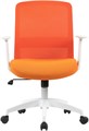 Кресло  Cactus CS-WMC333-OR 119131