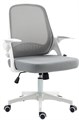 Кресло офисное Cactus CS-WMC212-GY 119132