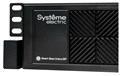 Источник бесперебойного питания  Systeme Electric SRTSE8KRTXLI-NC 102105