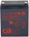 Аккумулятор  CSB GP1245 F2 100122