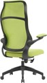 Кресло  Cactus CS-MC505-GN 119147