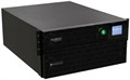 Источник бесперебойного питания  Systeme Electric SRTSE5KRTXLIEC-NC 102106