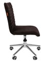 Кресло офисное Chairman +020 119160