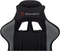 Кресло игровое ZOMBIE VOID 119164