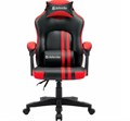 Кресло игровое Defender MERCURY 119166