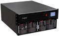 Источник бесперебойного питания  Systeme Electric SRTSE5KRTXLIEC-NC 102106