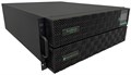 Источник бесперебойного питания  Systeme Electric SRTSE5KRTXLIG2-NC 102107