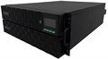 Источник бесперебойного питания  Systeme Electric SRTSE5KRTXLIG2-NC 102107