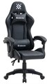 Кресло игровое Defender Dayto 119190