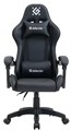 Кресло игровое Defender Dayto 119190