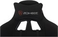 Кресло игровое Бюрократ Zombie Carry 119191