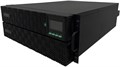 Источник бесперебойного питания  Systeme Electric SRTSE6KRTXLIG2-NC 102108