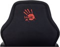 Кресло игровое A4Tech BLOODY GC-190 119194