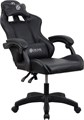 Кресло игровое Oklick Drifter 119211