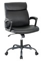 Кресло офисное Chairman CH303 119218