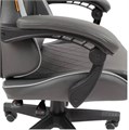 Кресло игровое Chairman game CH28 119221