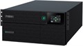 Источник бесперебойного питания  Systeme Electric SRTSE6KRTXLIEC-NC 102110