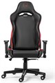 Кресло игровое WARP SG 119243