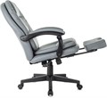 Кресло  Бюрократ CH-868N-BF 119253