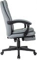 Кресло  Бюрократ CH-868N-BF 119253