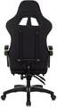 Кресло игровое ZOMBIE Shadow 119256