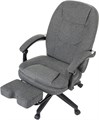 Кресло  Бюрократ CH-868MSG-BF/3C1 119260
