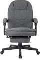 Кресло  Бюрократ CH-868MSG-BF/3C1 119260