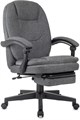 Кресло  Бюрократ CH-868MSG-BF/3C1 119260