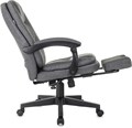 Кресло  Бюрократ CH-868MSG-BF/3C1 119260