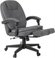 Кресло  Бюрократ CH-868MSG-BF/3C1 119260