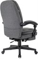 Кресло  Бюрократ CH-868MSG-BF/3C1 119260