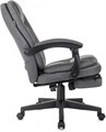 Кресло  Бюрократ CH-868MSG-BF/3C1 119260