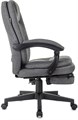 Кресло  Бюрократ CH-868MSG-BF/3C1 119260