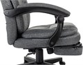 Кресло  Бюрократ CH-868MSG-BF/3C1 119260