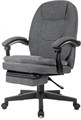 Кресло  Бюрократ CH-868MSG-BF/3C1 119260
