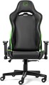 Кресло игровое WARP SG 119263
