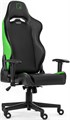 Кресло игровое WARP SG 119263