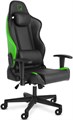 Кресло игровое WARP SG 119263