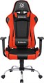 Кресло игровое Defender Azgard 119267