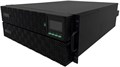 Источник бесперебойного питания  Systeme Electric SRTSE8KRTXLIG2-NC 102112