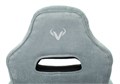Кресло игровое Бюрократ VIKING 6 KNIGHT BL 119283