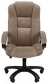 Кресло офисное Chairman Home 600 119284