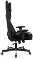 Кресло игровое Бюрократ VIKING KNIGHT 119299