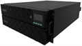 Источник бесперебойного питания  Systeme Electric SRTSE10KRTXLIG2-NC 102113